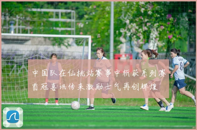 中国队在仙桃站赛事中斩获系列赛首冠喜讯传来激励士气再创辉煌